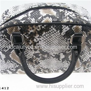 Leather Handbags Product Product Product