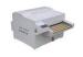 Industry X - Ray Film Dryer with Volume of Sink 10L NDT Accessories