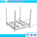Stacking Hot Sale Detachable Truck Tire Storage Rack