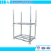 Stacking Hot Sale Detachable Truck Tire Storage Rack