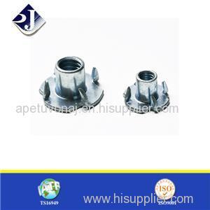 Customized Nut Product Product Product