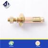 Elevator Anchor Bolt Product Product Product