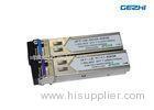 1000BASE-BX-D BIDI SFP Transceiver SFP-GE-LX-SM1490-BIDI SC Connector