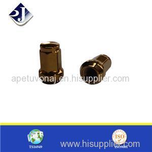 Auto Nut Product Product Product