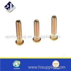 Auto Bolt Product Product Product