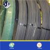 Alloy Steel Wire Product Product Product