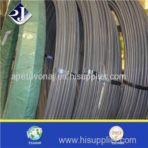 Alloy Steel Wire Product Product Product