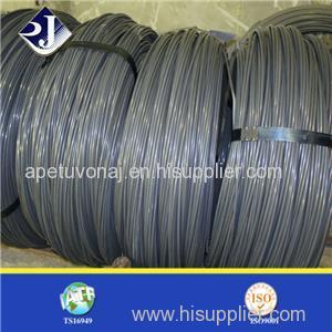 Carbon Steel Wire Product Product Product