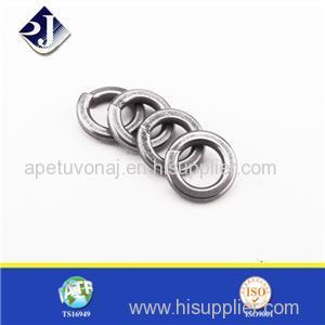 GB Spring Washer Product Product Product