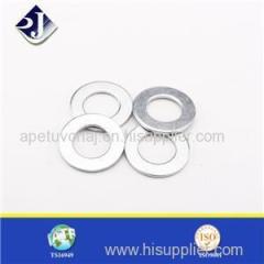DIN Flat Washer Product Product Product
