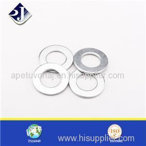 DIN Flat Washer Product Product Product