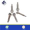 Tapping Screw Product Product Product
