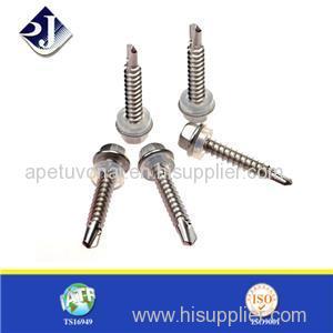 Tapping Screw Product Product Product