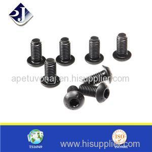 Machine Screw Product Product Product