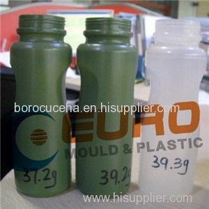 Sport Bottle Mould Product Product Product