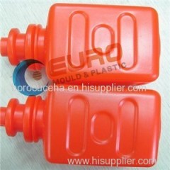 Juice Bottle Mould Product Product Product