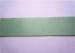 Apparel Accessories Polyester Webbing Tape / Binding Tape Woven