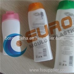 Cosmetic Bottle Mould Product Product Product