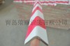 angle bead edge paper with low price and superior quality