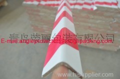 angle bead edge paper with low price and superior quality
