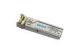 40km Single Mode BIDI SFP Transceiver OC-3 / STM-1 / Fast Ethernet 1000base