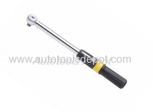 Torque Wrench Torque Wrench