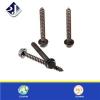 Wood Screw Product Product Product