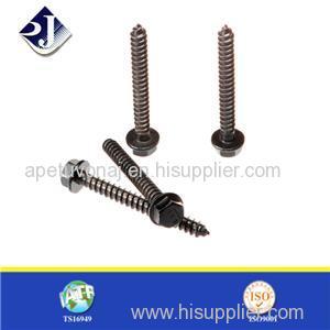 Wood Screw Product Product Product