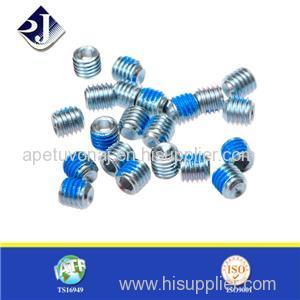Set Screw Product Product Product