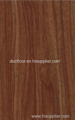 LVT vinyl plank flooring
