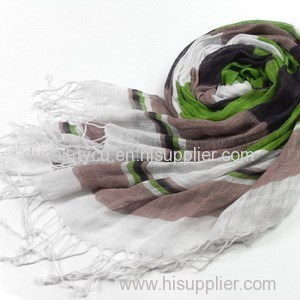Prints Scarves Product Product Product
