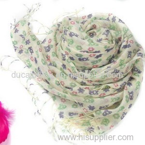 Fashion Silk Scarves Product Product Product
