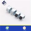 JIS Hex Nut Product Product Product
