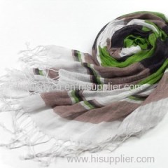 All Seasons Scarves Product Product Product