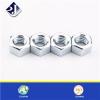 DIN Hex Nut Product Product Product