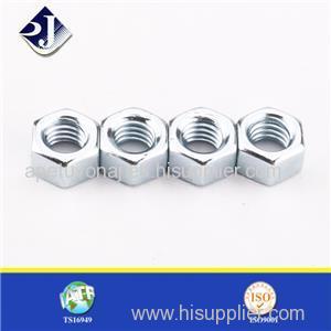 DIN Hex Nut Product Product Product