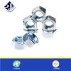 GB Hex Nut Product Product Product
