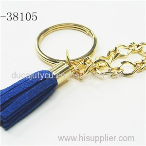 Handmade Metal Keychain Product Product Product