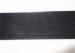 Extra Wide Non Elastic Tape Bias Tape Piping Band 2 Cm Width No Slip