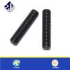 Mertic Full Thread Stud