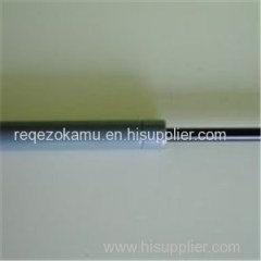 Ss304 Ss316 Compression Furniture Gas Spring For Table 20 - 400n