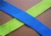 30mm Woven Jacquard Ribbon Medal Neck Ribbon Established For Bags