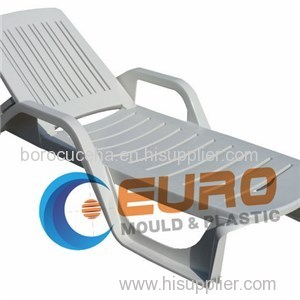 Beach Chair Mould Product Product Product