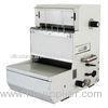 360mm Automatic Hole Punching Machine High Speed Press Wire Closer