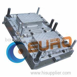 Bread Crate Mould Product Product Product