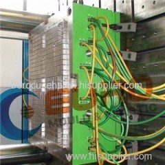 Export Pallet Mould Product Product Product