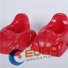 Potty Mould Product Product Product