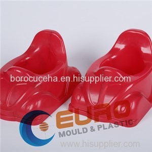 Potty Mould Product Product Product