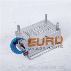 Rope Locker Mould Product Product Product