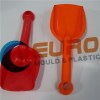 Shovel Mould Product Product Product